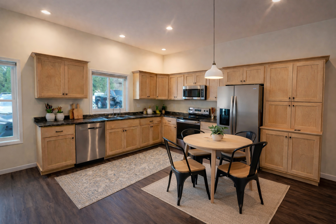 794 Pre Emption Road - Photo 3 of 6