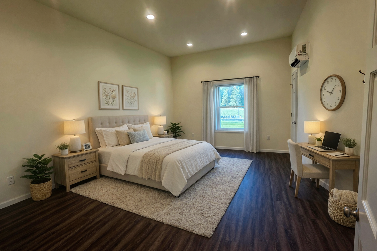 794 Pre Emption Road - Photo 4 of 6