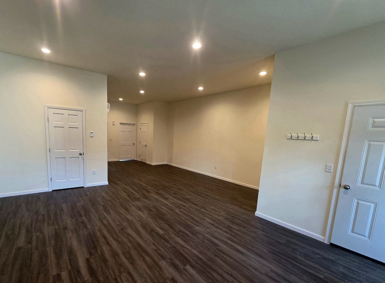 794 Pre Emption Road - Photo 5 of 6