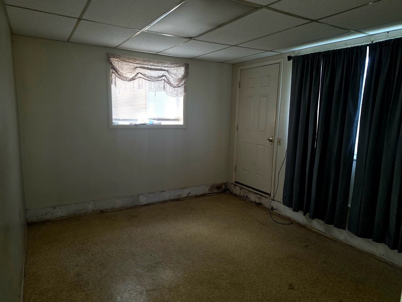 794 Pre Emption Road - Photo 6 of 6