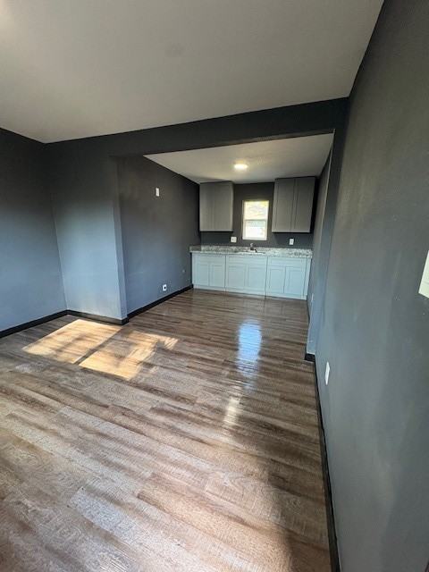 9407 Sandra Street - Photo 3 of 11