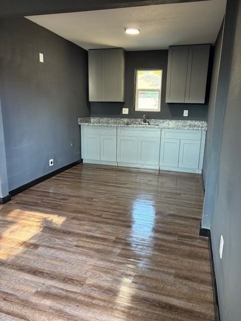 9407 Sandra Street - Photo 4 of 11