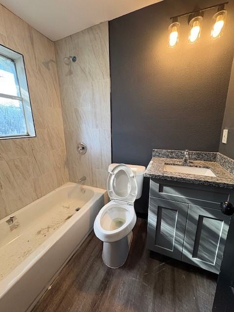 9407 Sandra Street - Photo 5 of 11