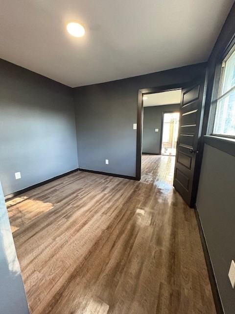 9407 Sandra Street - Photo 6 of 11