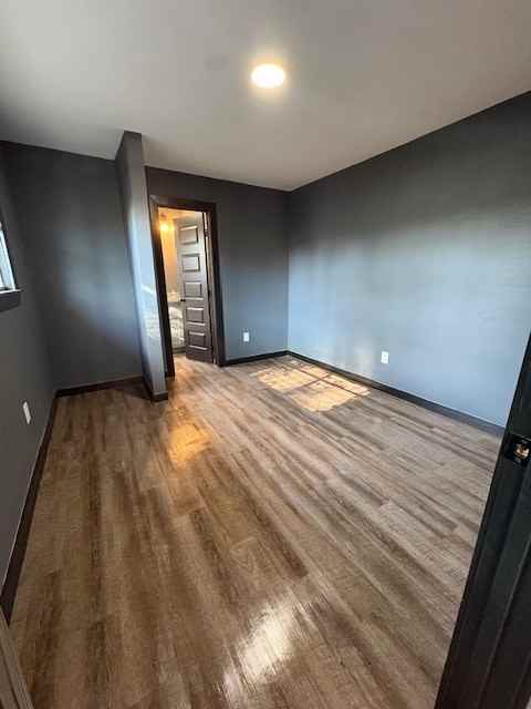 9407 Sandra Street - Photo 7 of 11