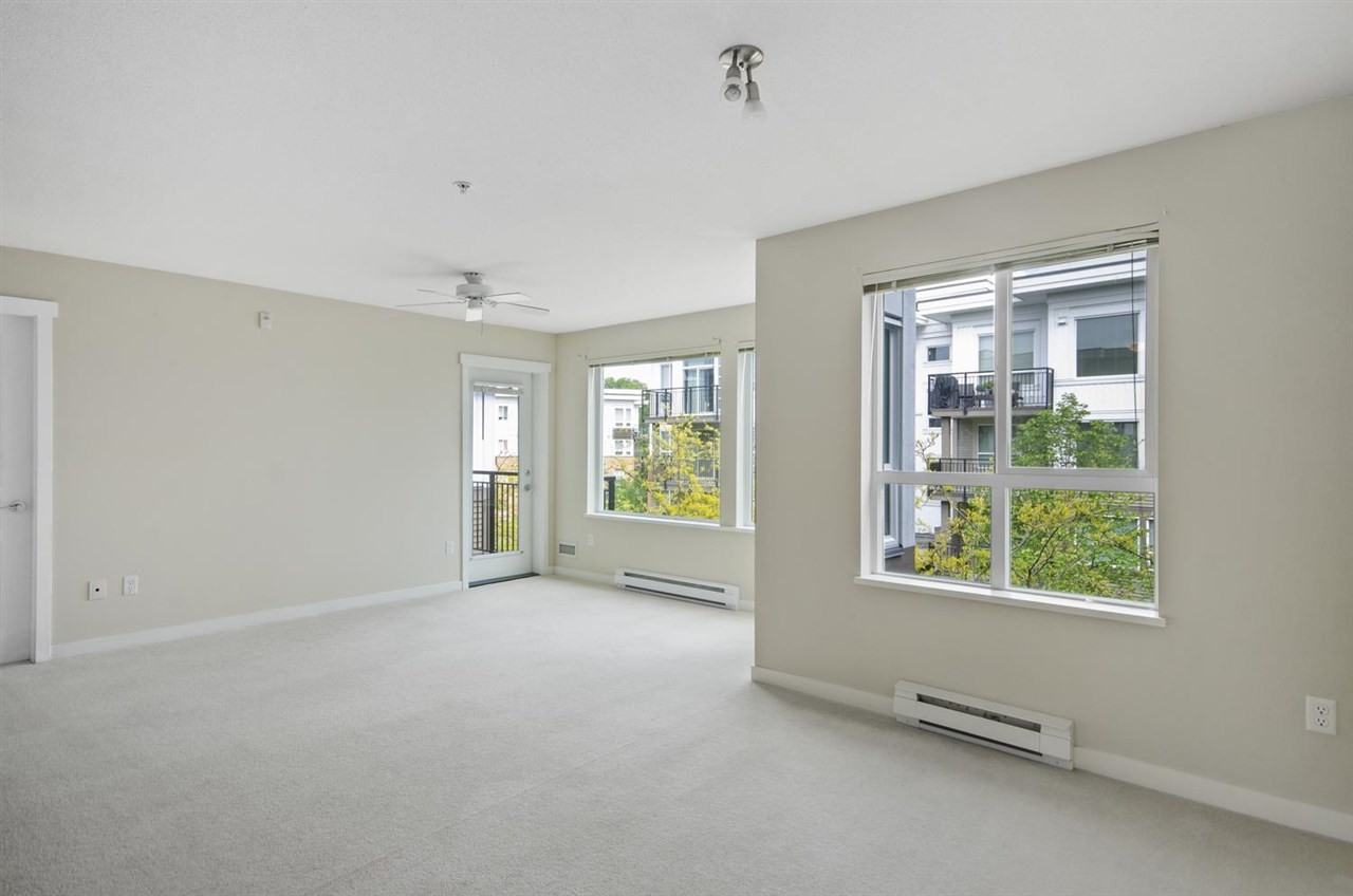 9399 Tomicki Avenue #D257 - Photo 2 of 20