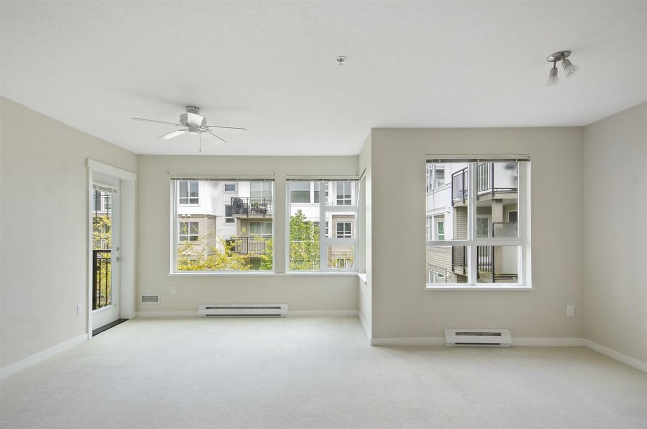 9399 Tomicki Avenue #D257 - Photo 3 of 20