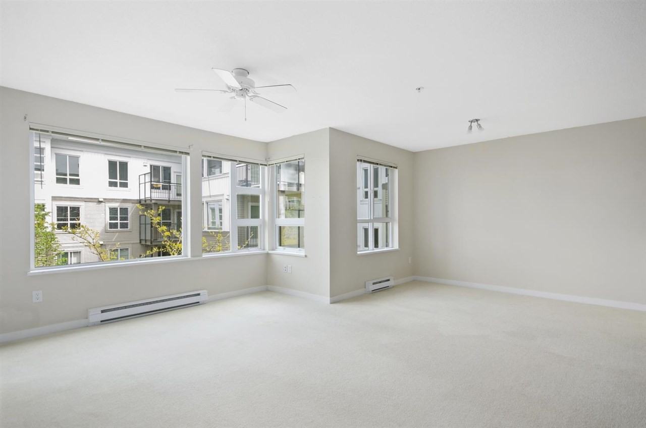 9399 Tomicki Avenue #D257 - Photo 4 of 20