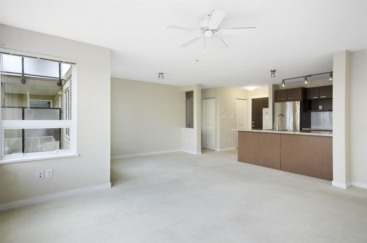 9399 Tomicki Avenue #D257 - Photo 5 of 20