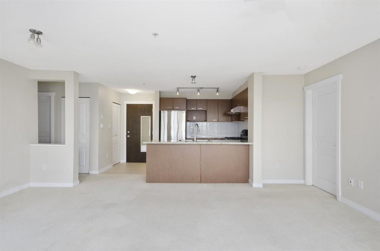 9399 Tomicki Avenue #D257 - Photo 6 of 20