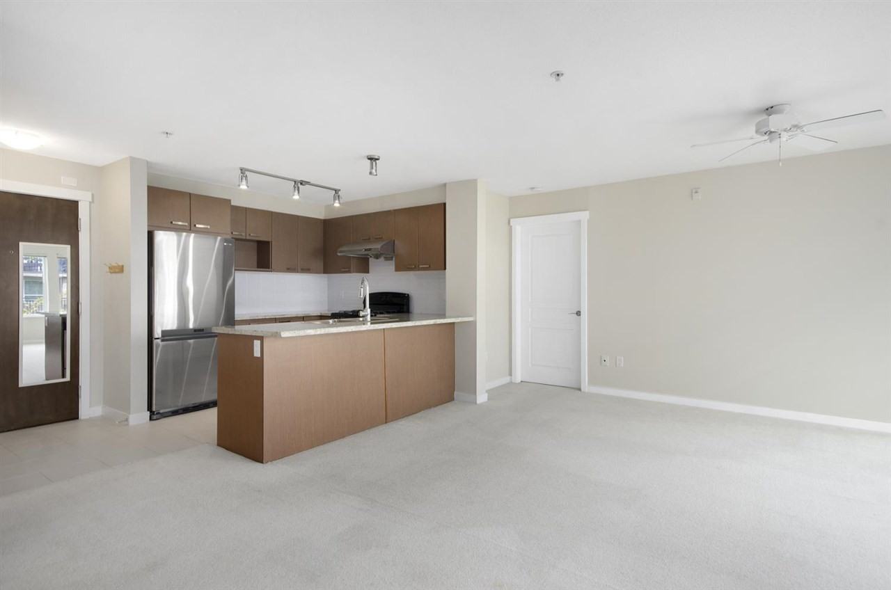 9399 Tomicki Avenue #D257 - Photo 7 of 20