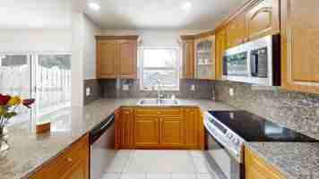 featured image of 8422 Southwest 44th Place