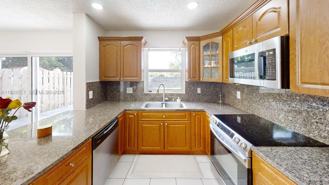 8422 Southwest 44th Place - Photo 1 of 1