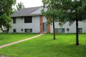 featured image of 865 Helen St