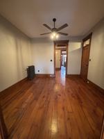 featured image of 224 1/2 W Madison St