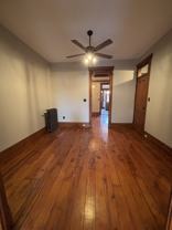 224 1/2 West Madison St - Photo 1 of 1