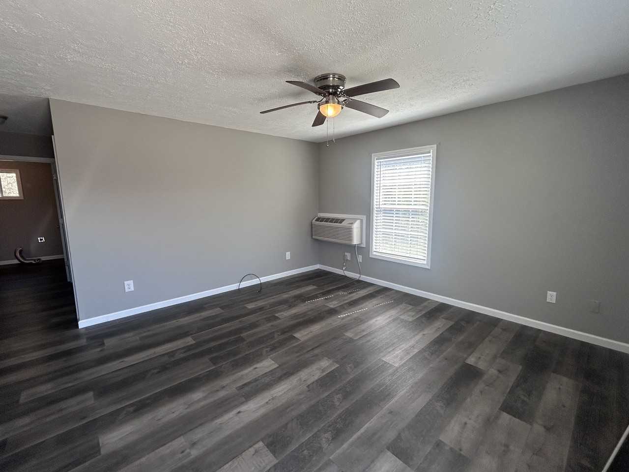 108 Scott Drive - Photo 2 of 17