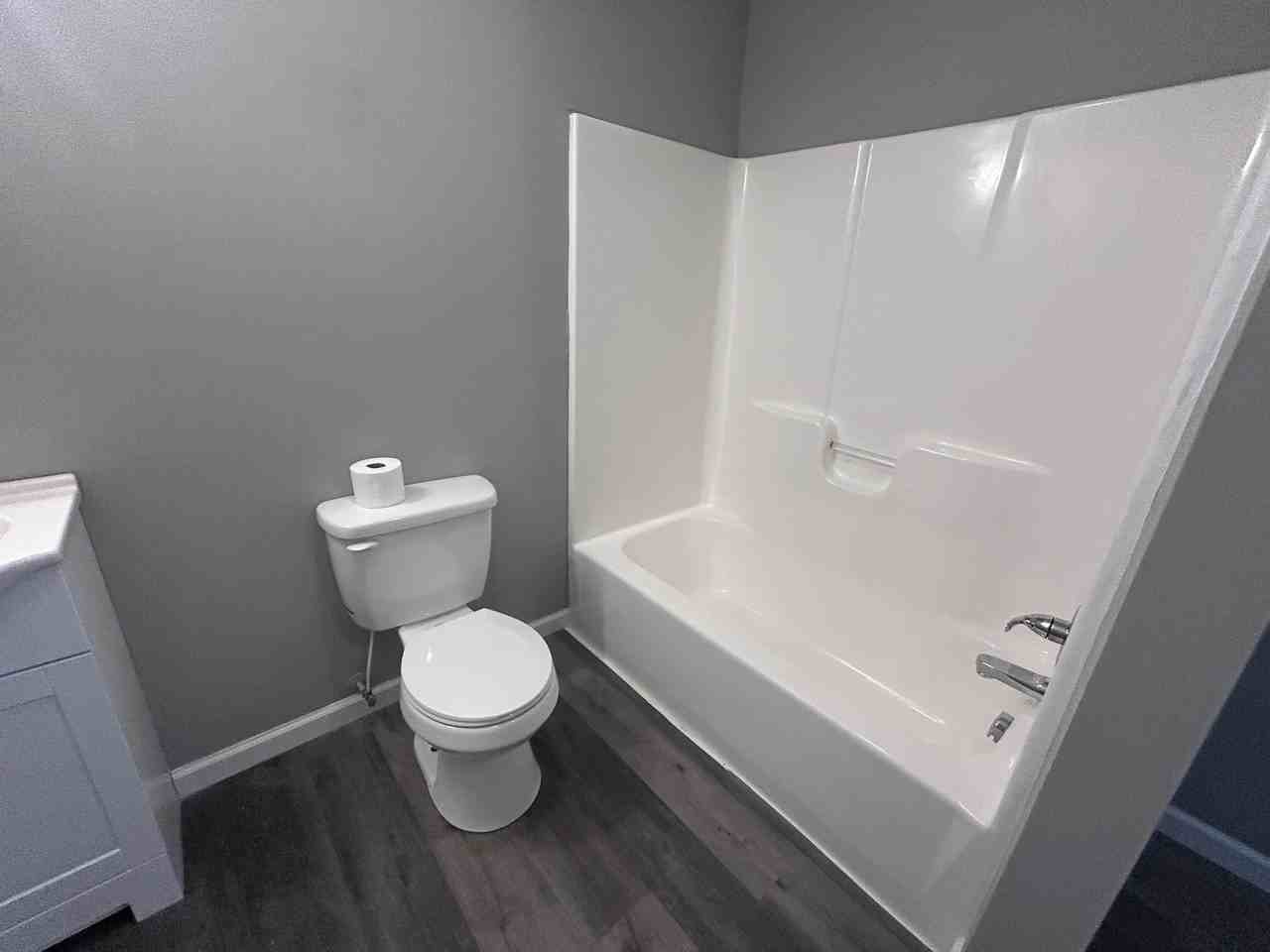 108 Scott Drive - Photo 7 of 17