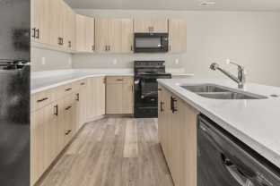 3573 Colt cir - Photo 1 of 1