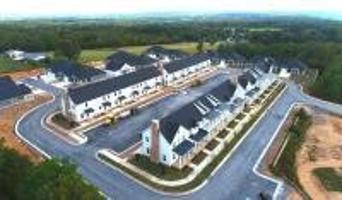 featured image of 25 Whittenway Dr