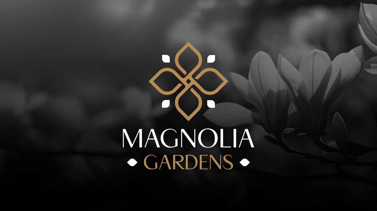 Magnolia Gardens - Photo 2 of 11