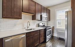 2901 James Avenue South - Photo 1 of 1