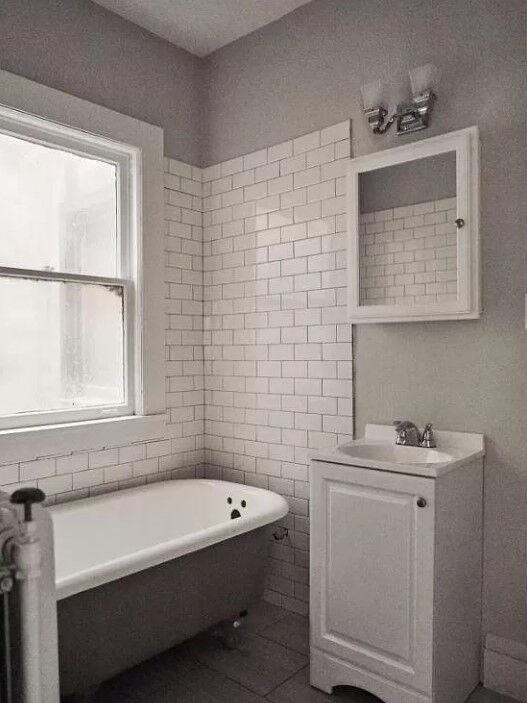 2901 James Avenue South - Photo 4 of 13