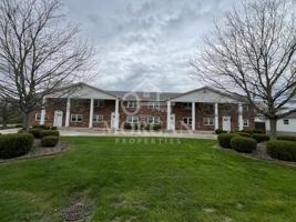 featured image of 1045 Alhambra Dr