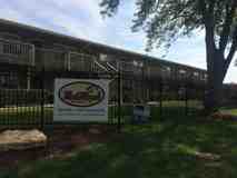 Red Hawk Apartments - Photo 1 of 1