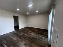 Freemont Apartments - Photo 1 of 1