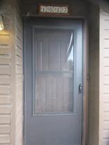 1017 Moorings Dr - Photo 1 of 1