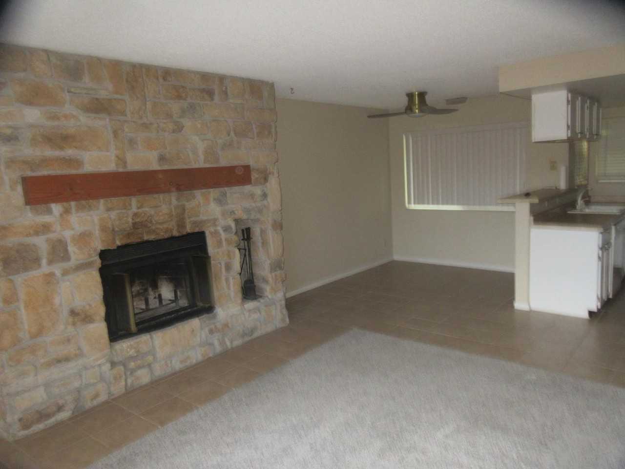 1017 Moorings Dr - Photo 2 of 16