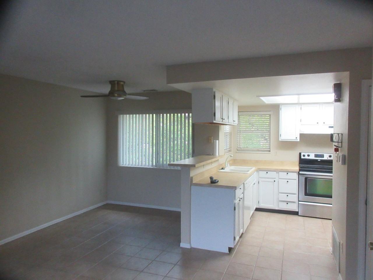 1017 Moorings Dr - Photo 3 of 16