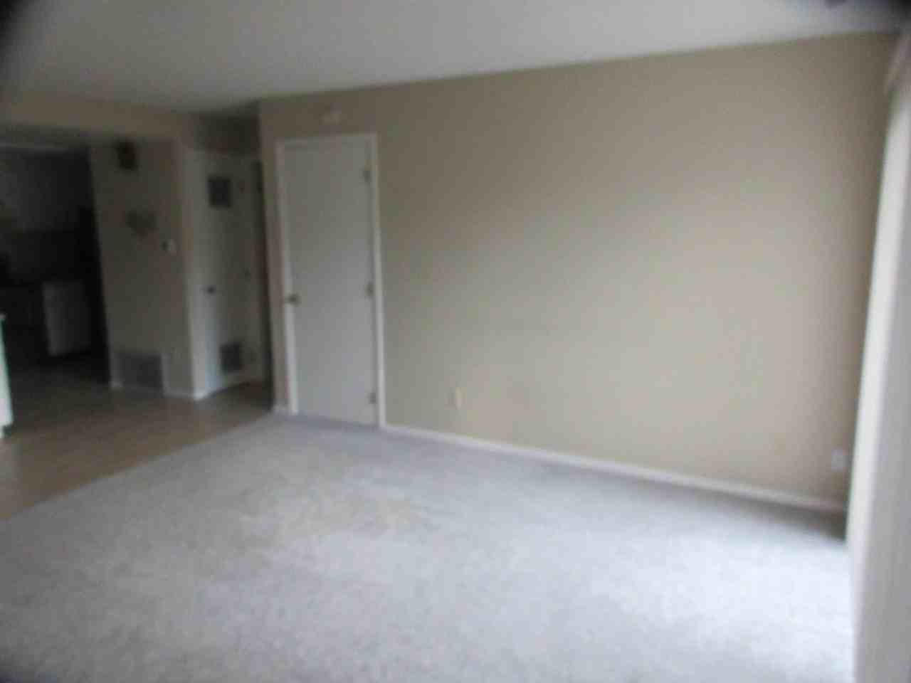 1017 Moorings Dr - Photo 4 of 16