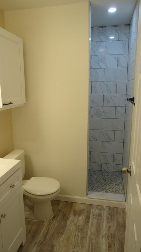Glenview West Apartments - Photo 6 of 15
