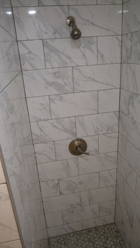 Glenview West Apartments - Photo 7 of 15