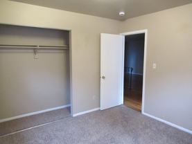 221 Columbia Rd - Photo 1 of 1