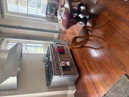 featured image of 160 Devereaux Dr