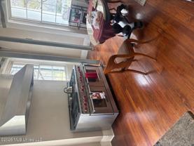 160 Devereaux Dr - Photo 1 of 1