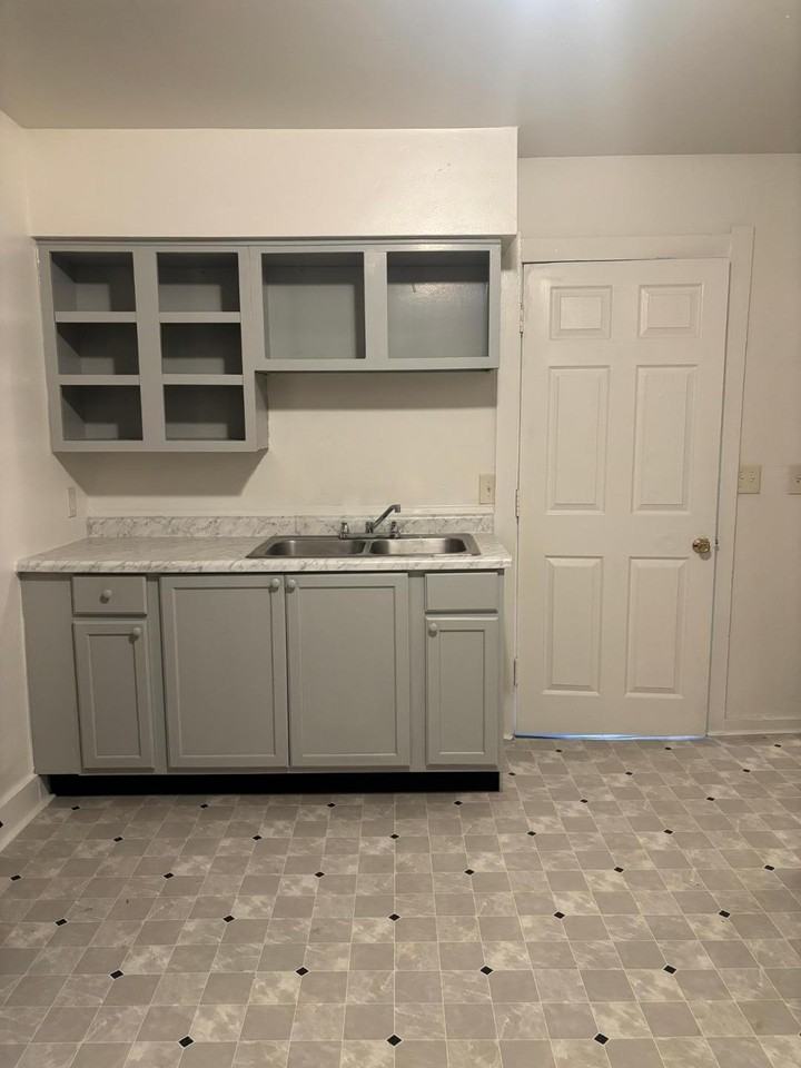 724 Mulberry St - Photo 5 of 18