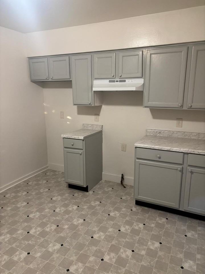 724 Mulberry St - Photo 7 of 18