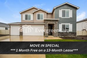 featured image of 302 Ravello St