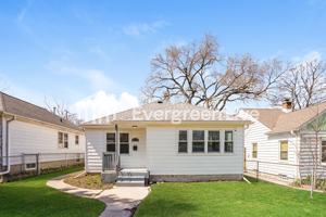 featured image of 4129 N 48th St