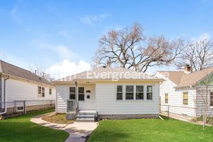 4129 N 48th St - Photo 1 of 1