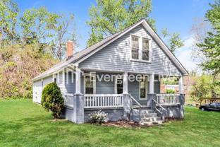 610 Grand St - Photo 1 of 1