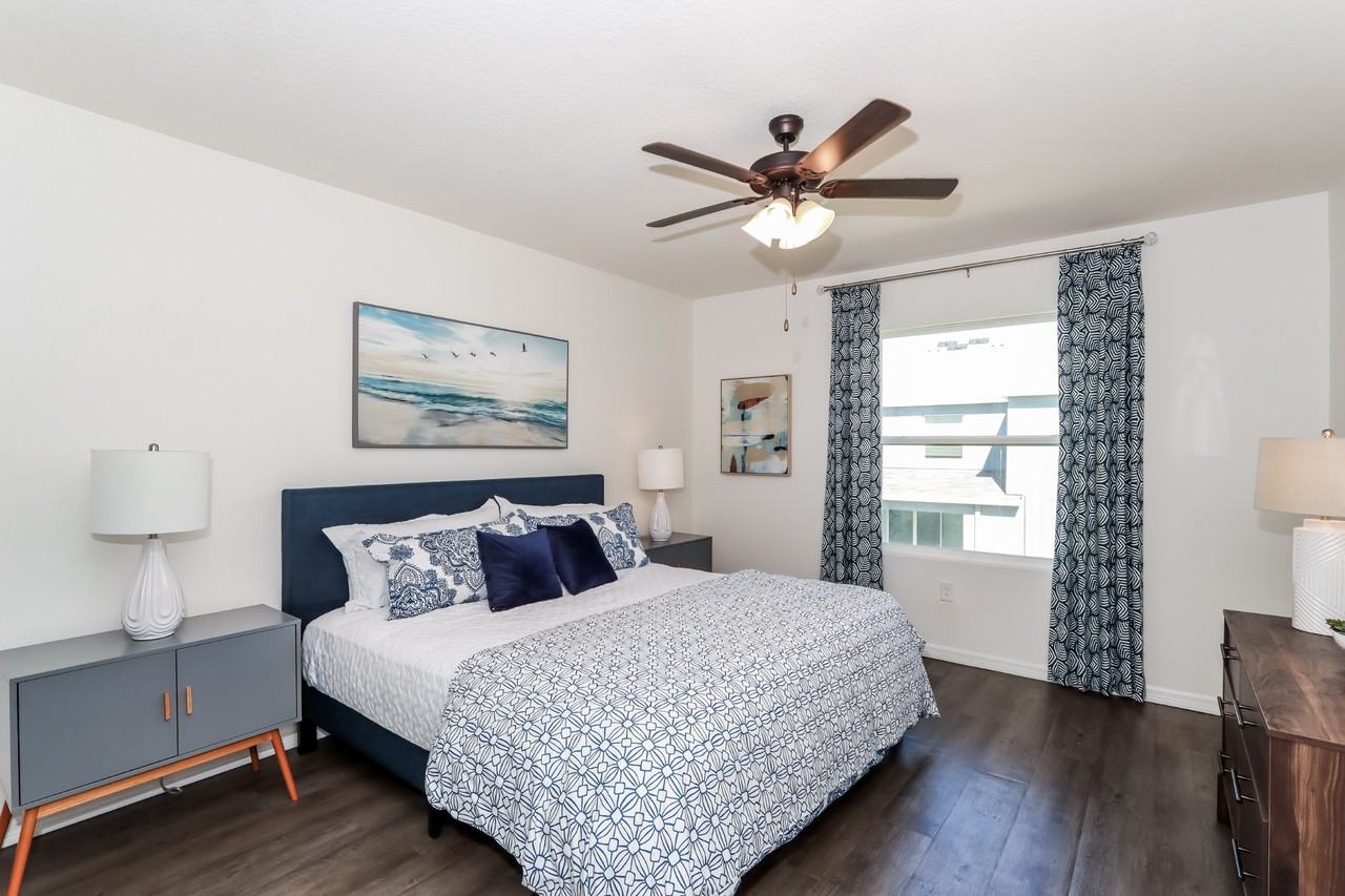 11991 Stoneport Pl - Photo 2 of 29