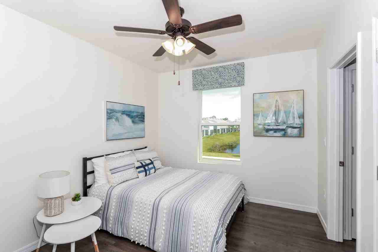 11991 Stoneport Pl - Photo 6 of 29