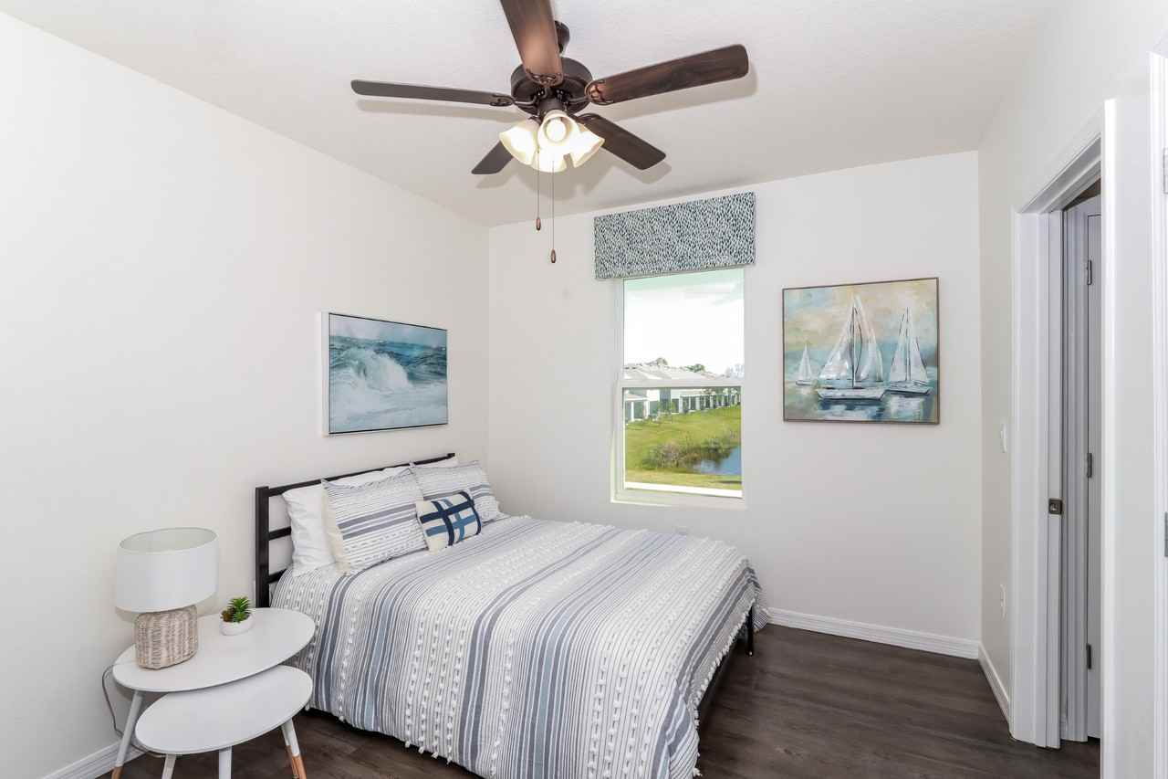 11934 Stoneport Pl - Photo 6 of 29