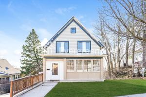 featured image of 121 Fourth St