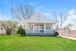 2540 E 38th St - Photo 1 of 1